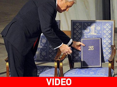 Οι ιδέες δεν φυλακίζονται